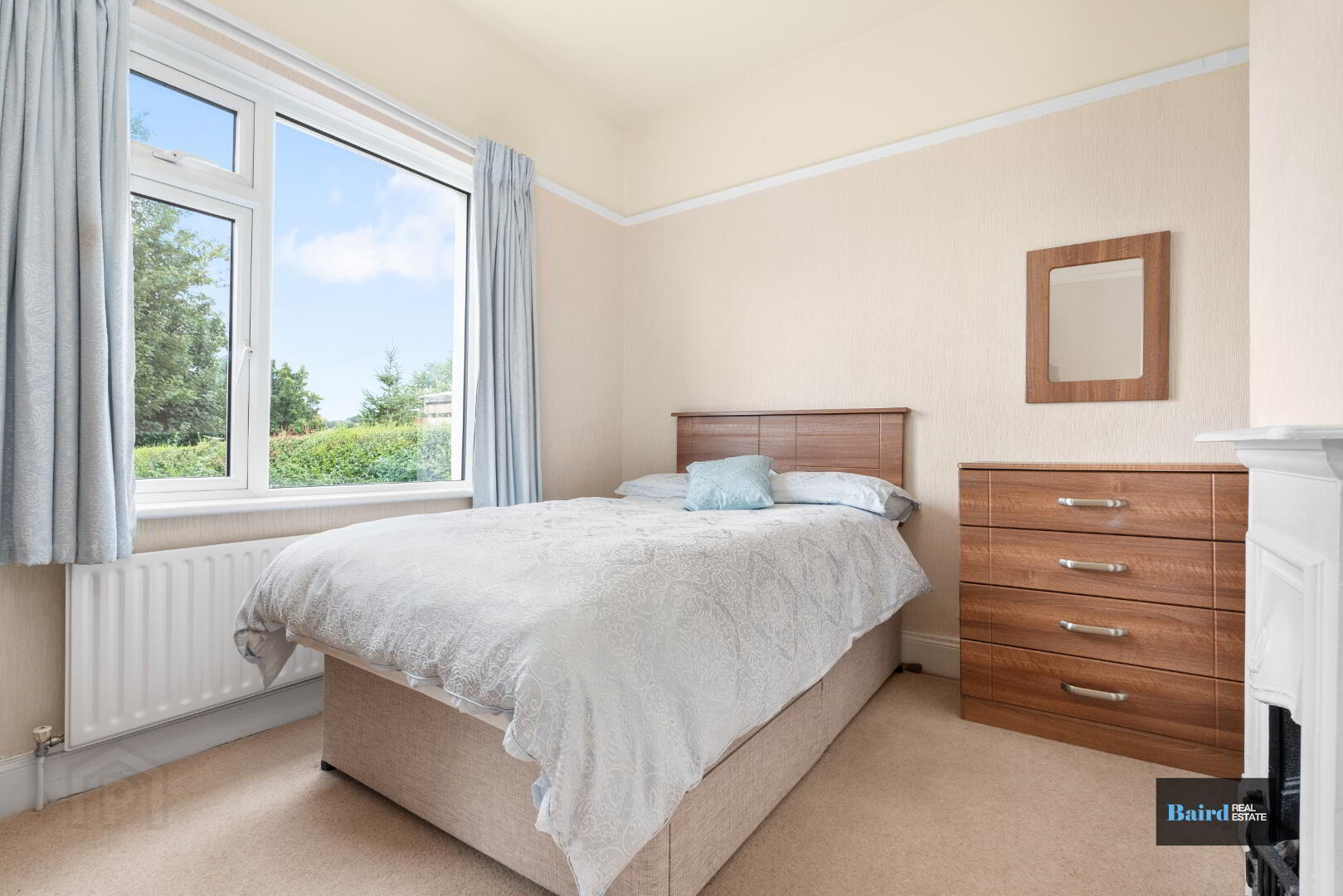 7 Gortmerron Avenue 16 of 31