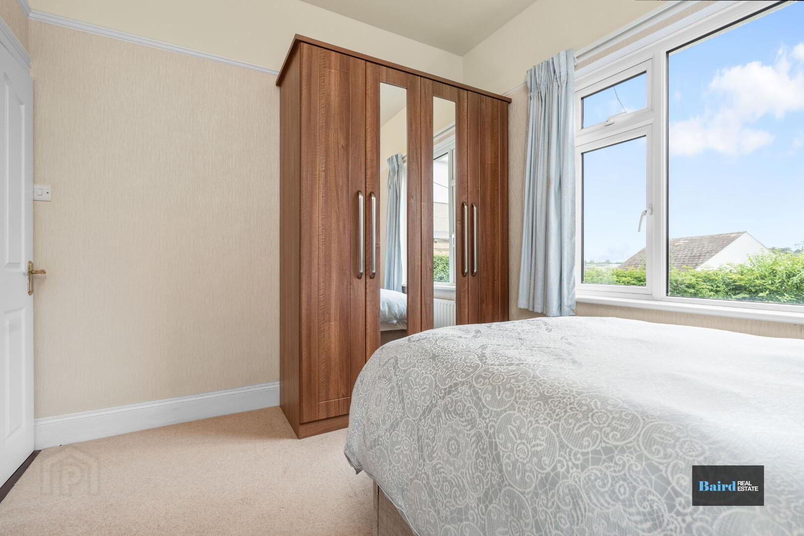7 Gortmerron Avenue 17 of 31