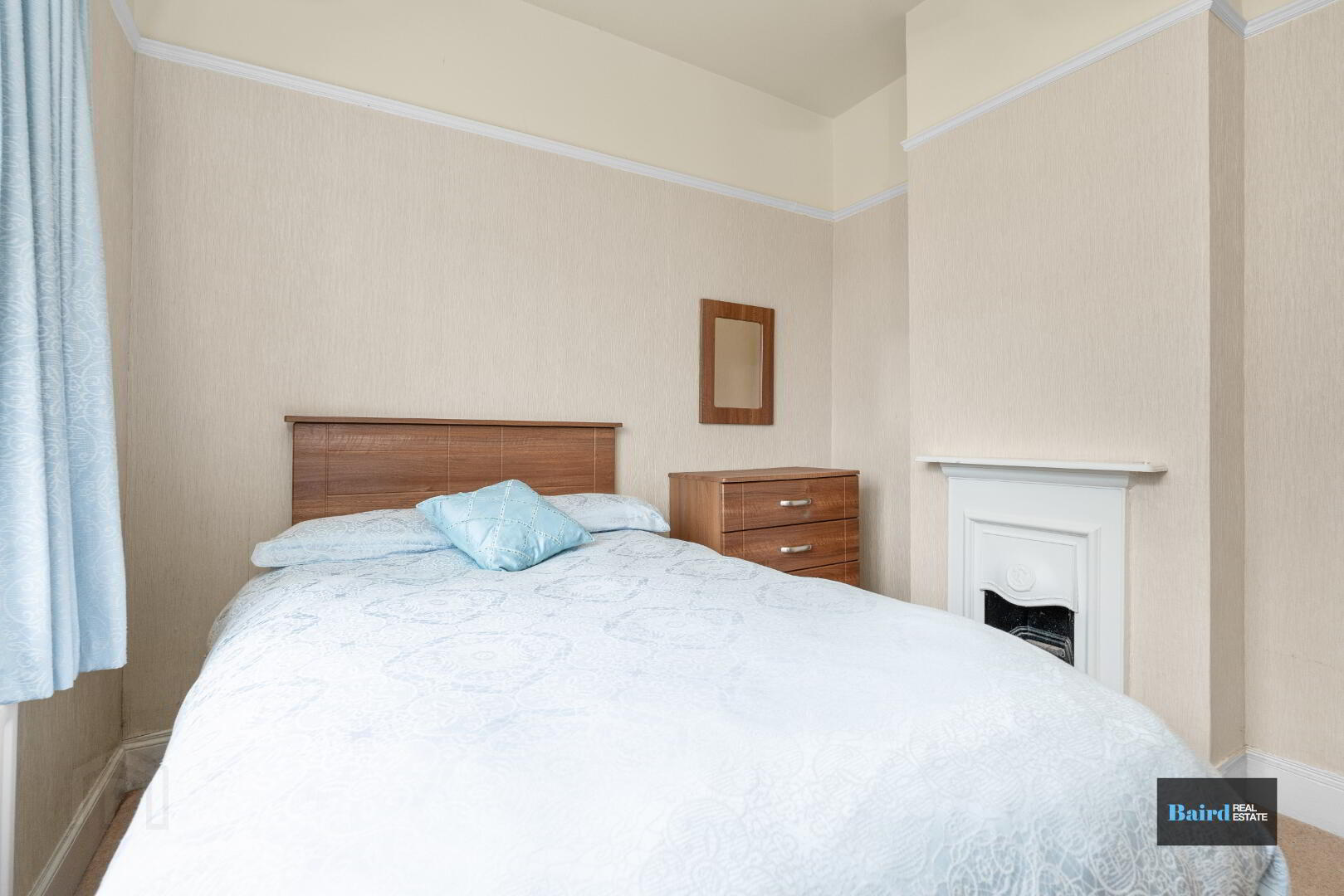 7 Gortmerron Avenue 18 of 31