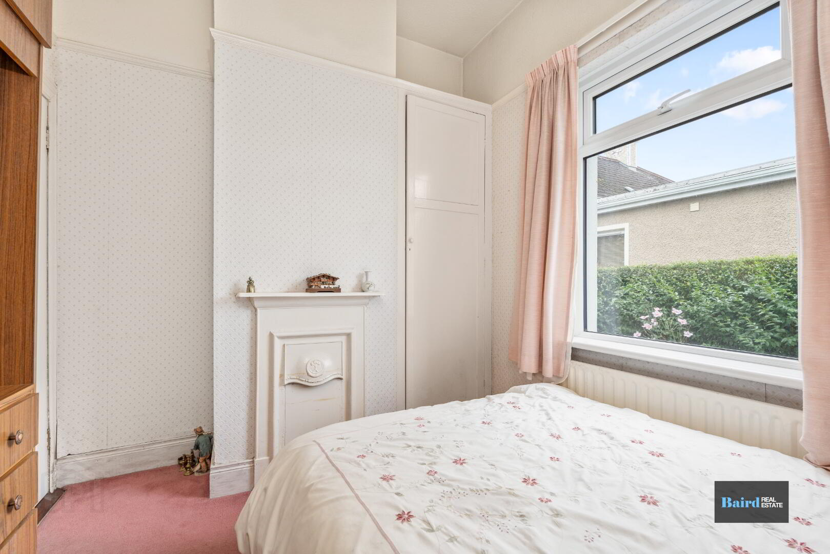 7 Gortmerron Avenue 20 of 31