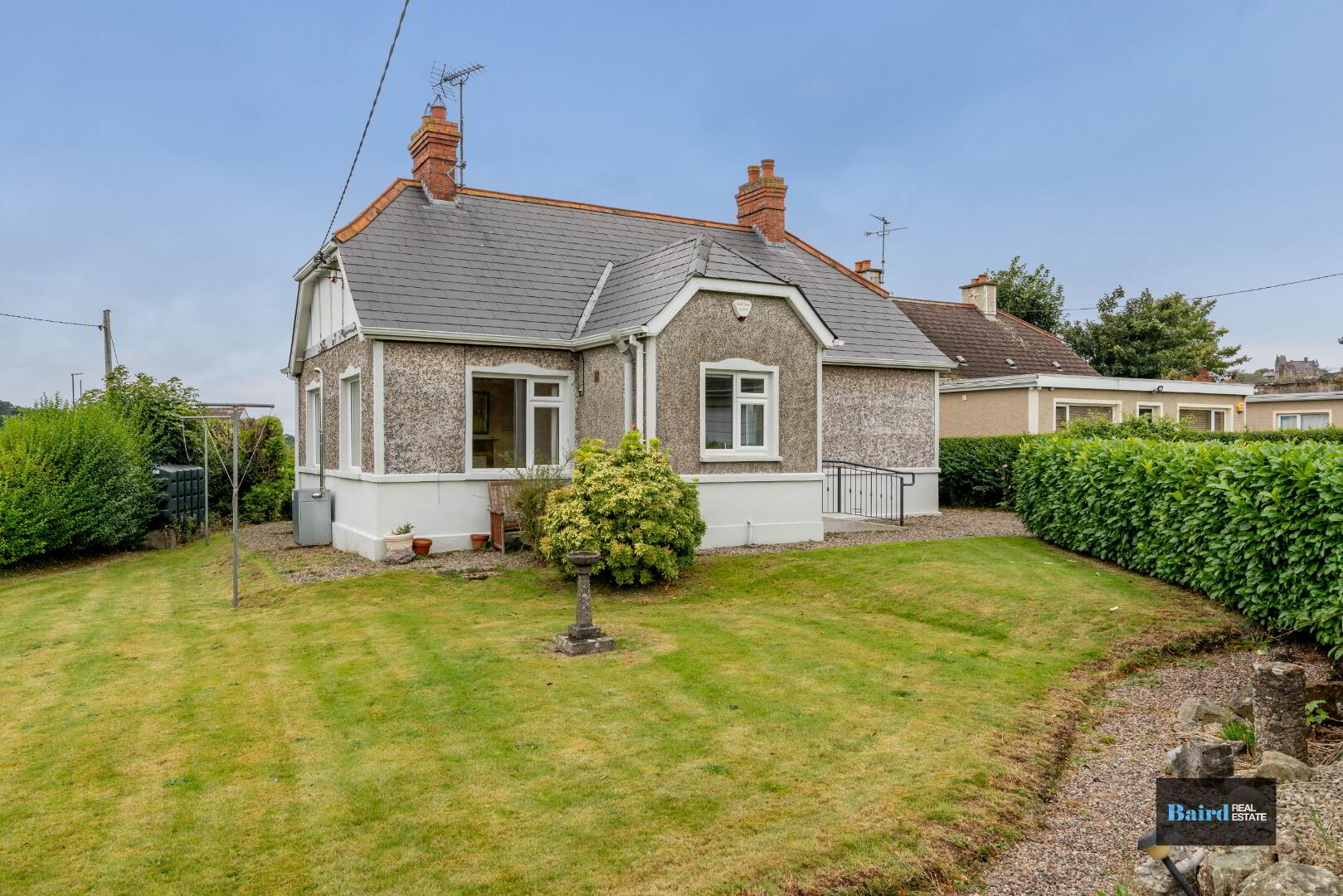 7 Gortmerron Avenue 28 of 31