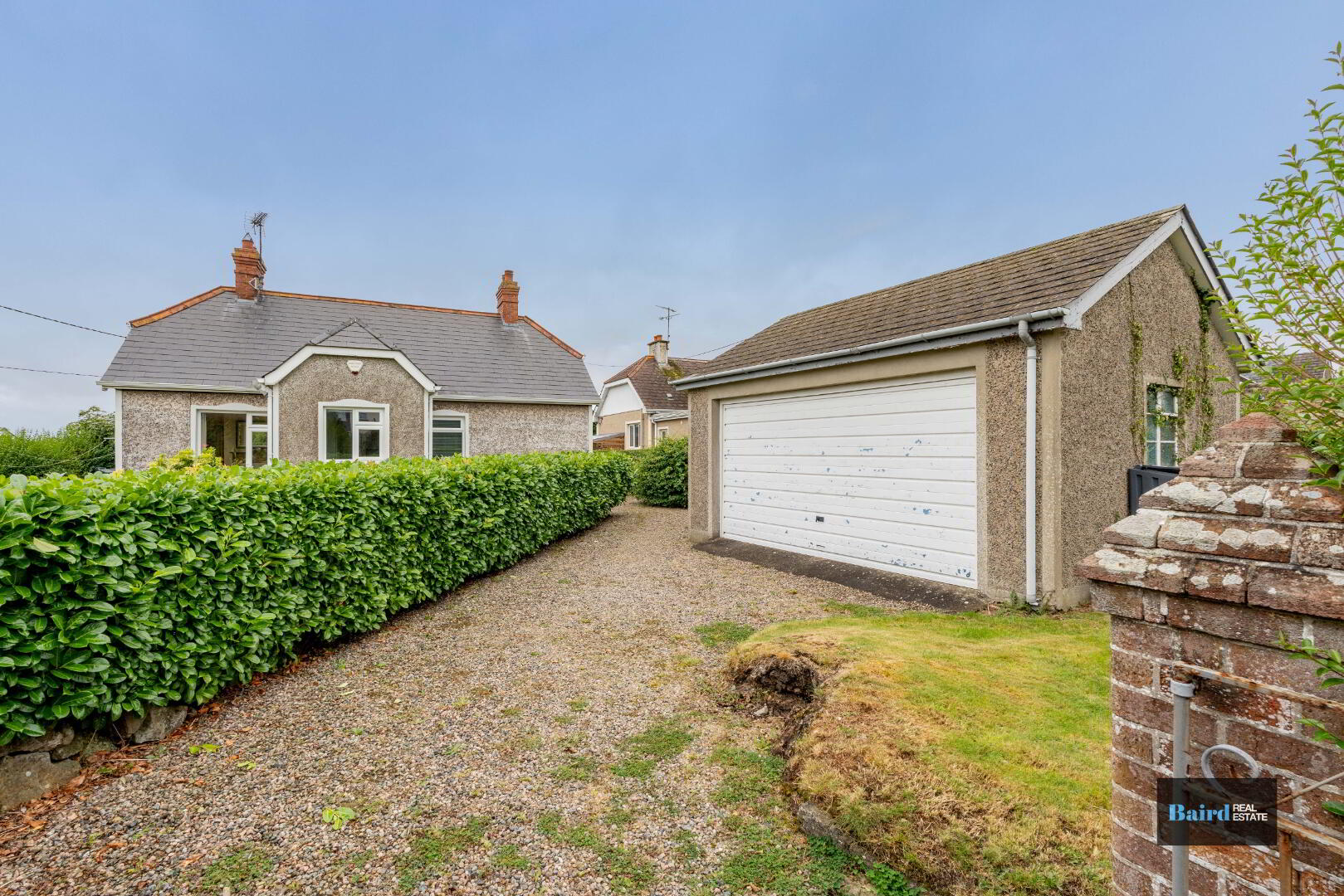7 Gortmerron Avenue 31 of 31