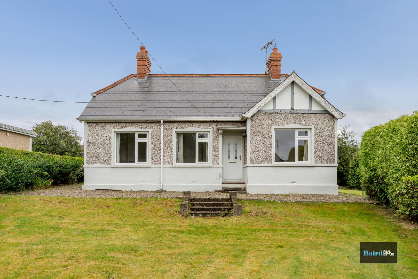 7 Gortmerron Avenue 2 of 31