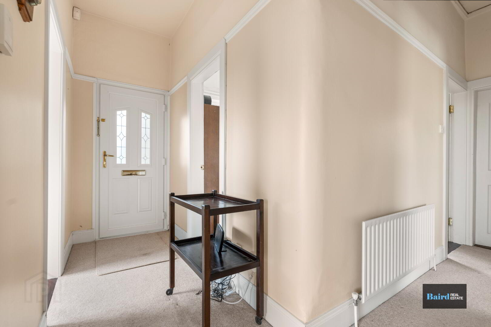 7 Gortmerron Avenue 4 of 31