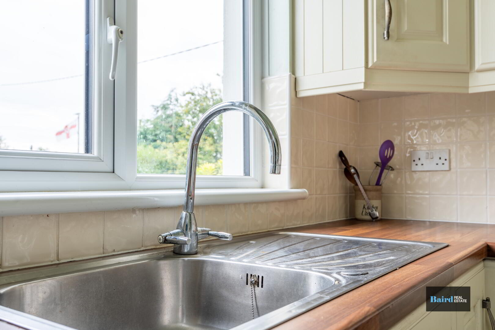 7 Gortmerron Avenue 13 of 31