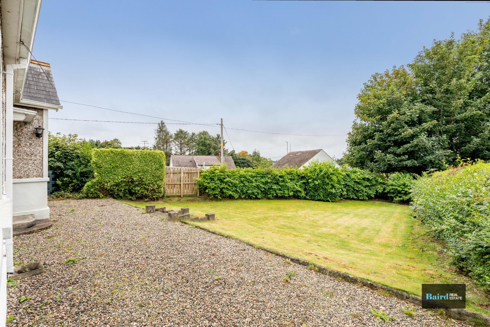 7 Gortmerron Avenue 29 of 31