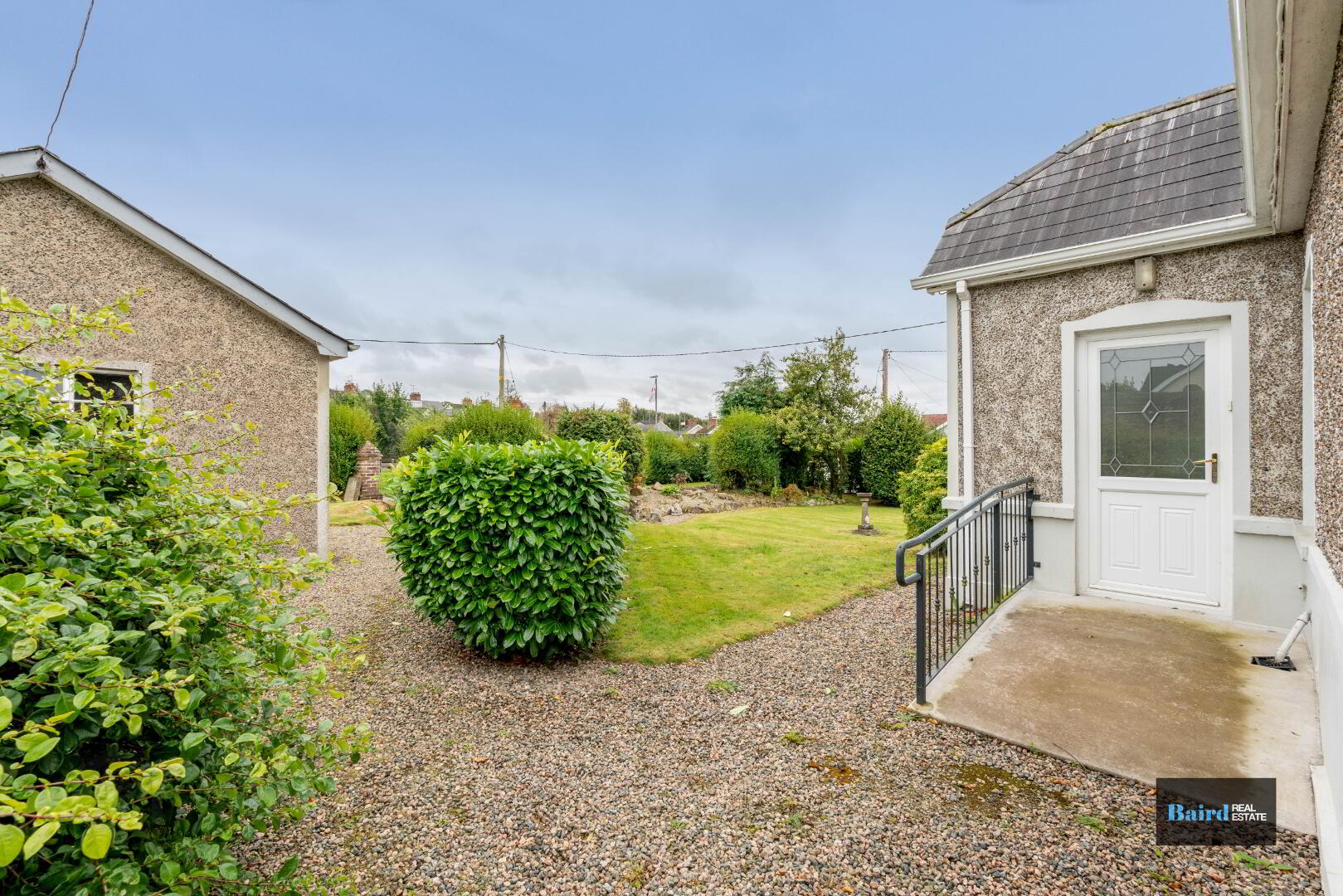 7 Gortmerron Avenue 30 of 31