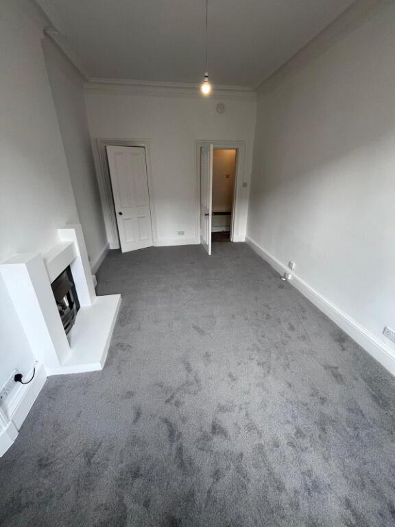 1 Drum Terrace 1 of 13