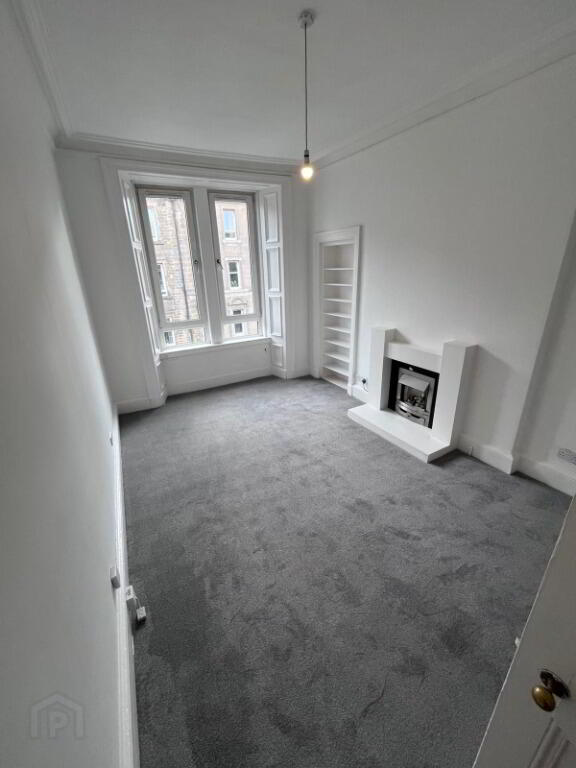 1 Drum Terrace 2 of 13