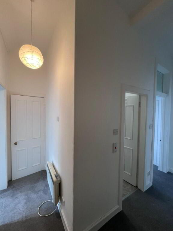 1 Drum Terrace 10 of 13