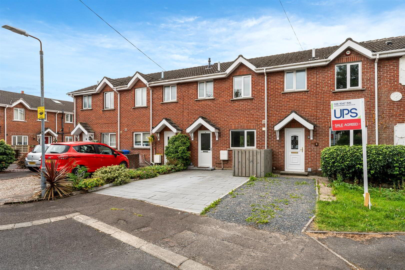 property description image