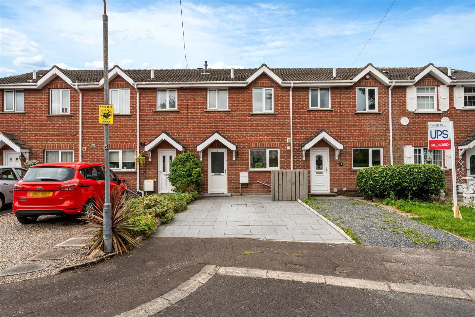 8 Inglewood Court 1 of 18