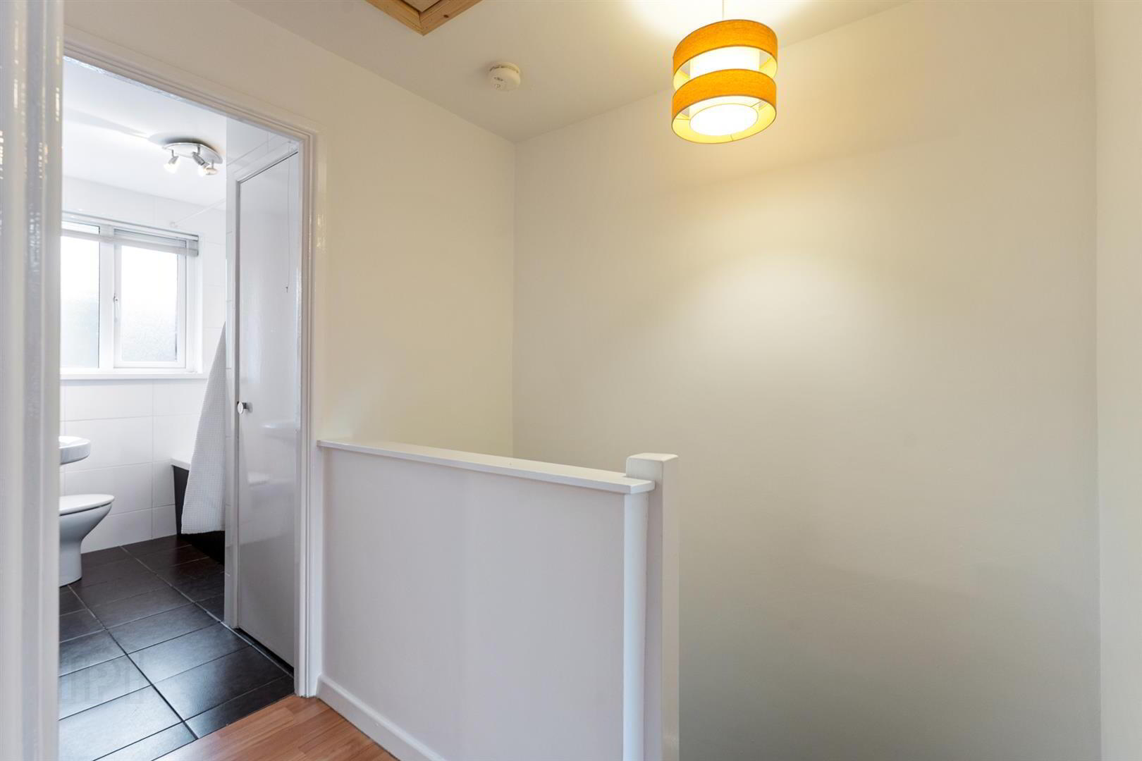 8 Inglewood Court 10 of 18