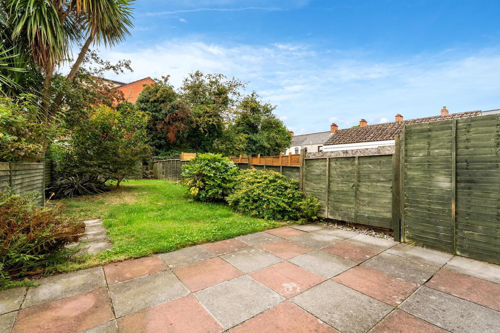 8 Inglewood Court 17 of 18