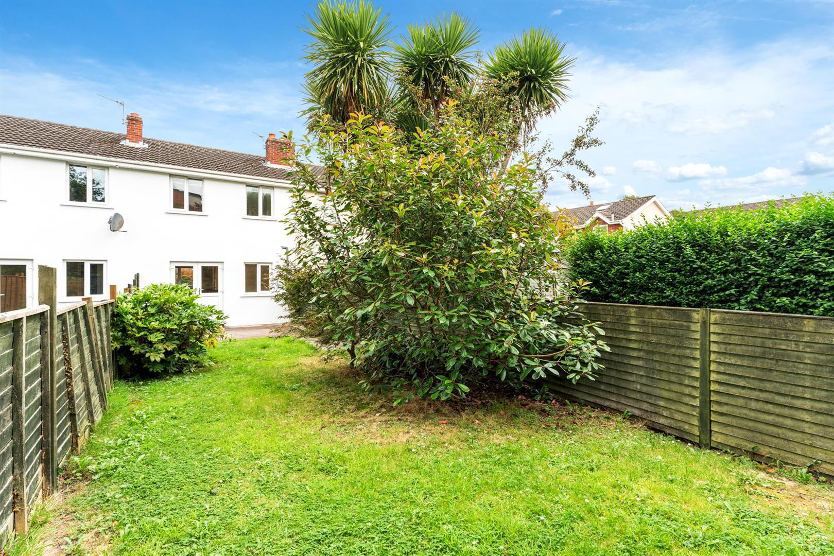 8 Inglewood Court 18 of 18