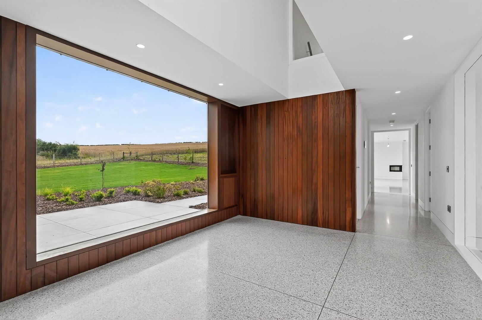 "Moor Park", 42 Moss Road 9 of 55