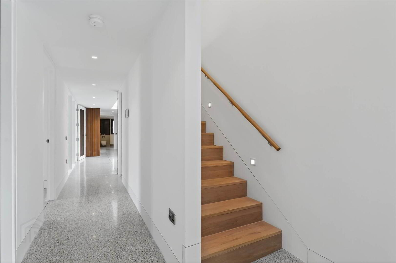 "Moor Park", 42 Moss Road 10 of 55