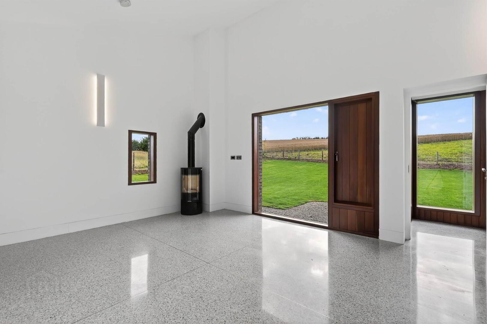 "Moor Park", 42 Moss Road 13 of 55