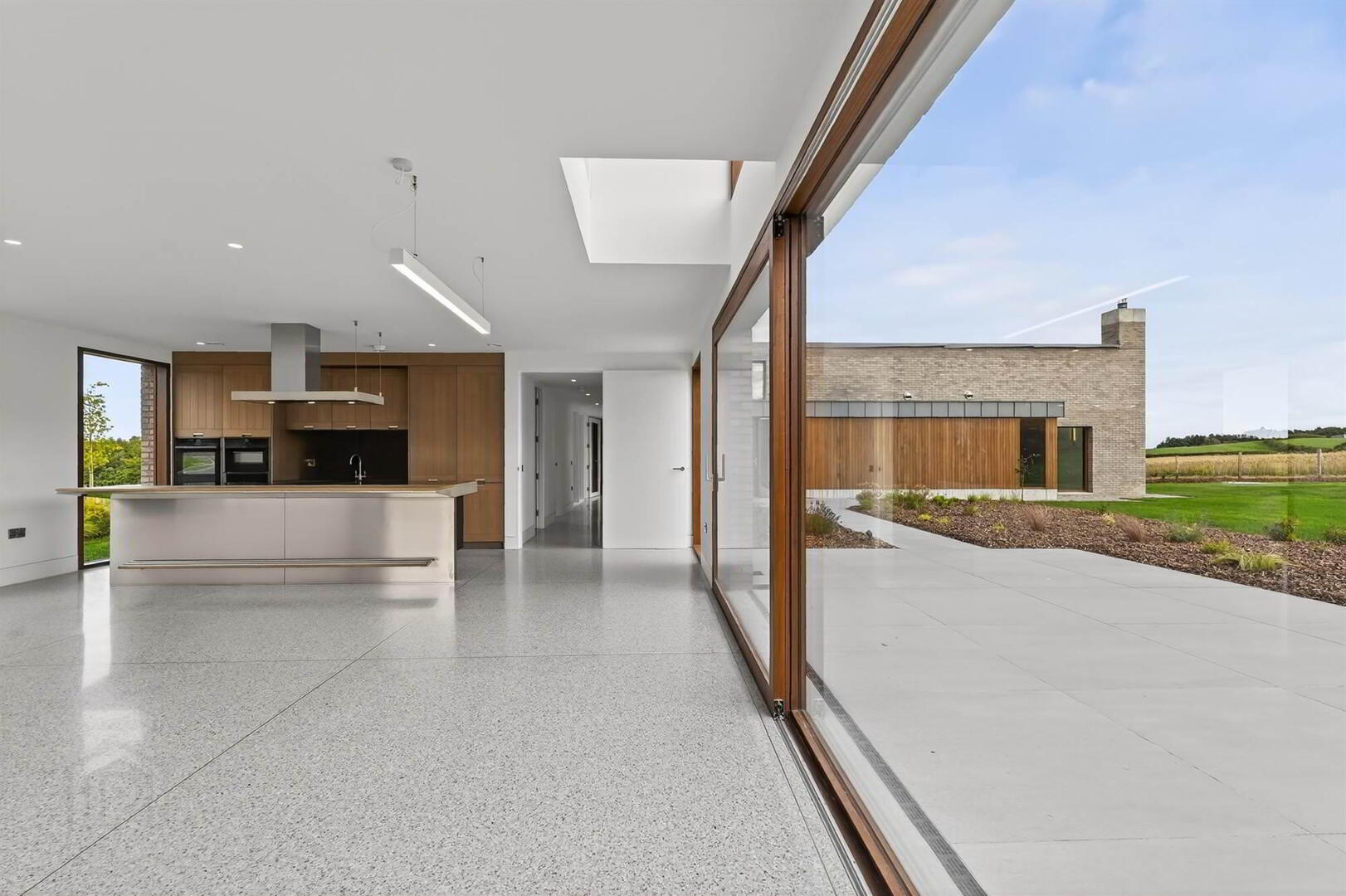 "Moor Park", 42 Moss Road 20 of 55