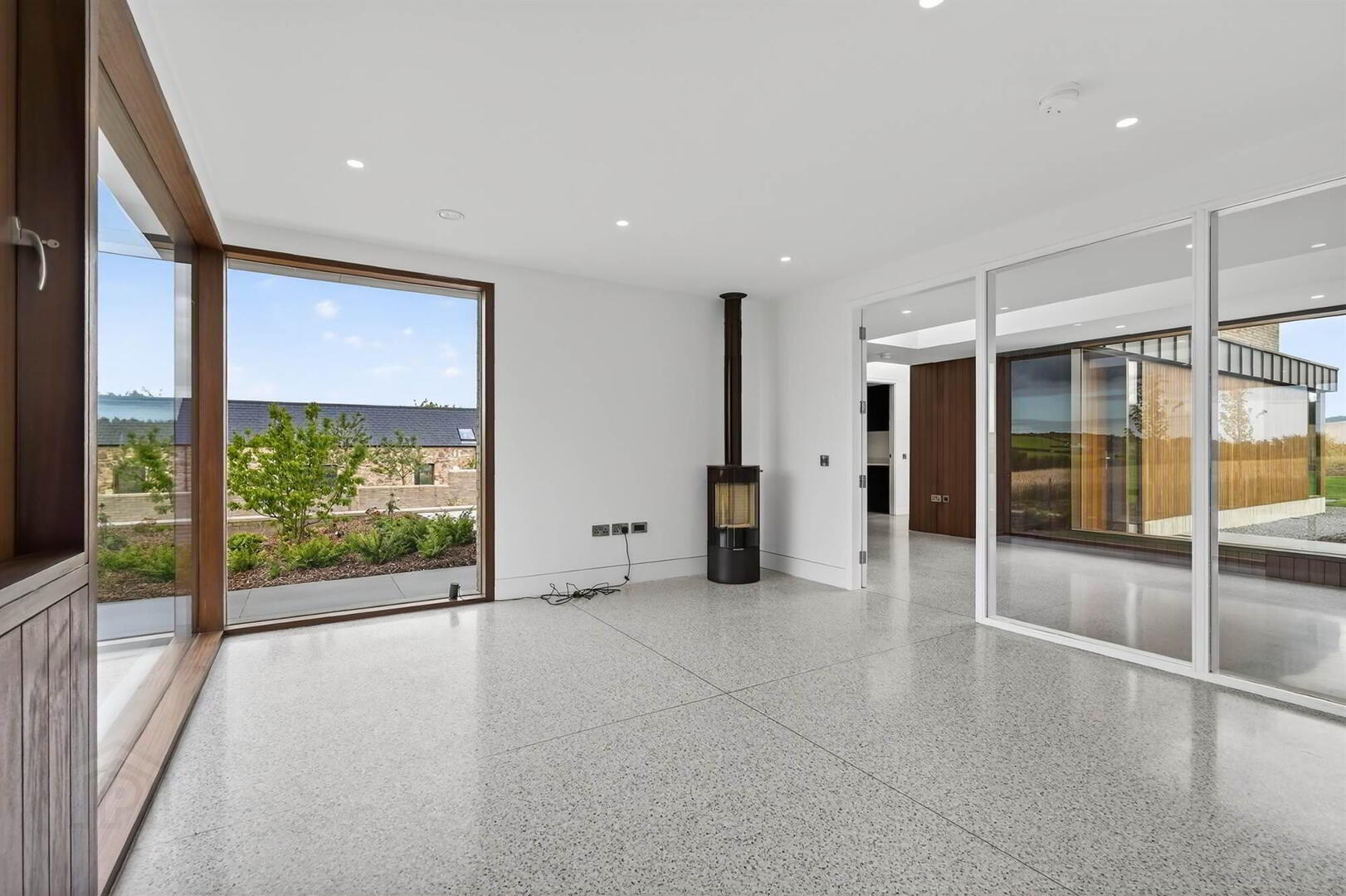 "Moor Park", 42 Moss Road 14 of 55