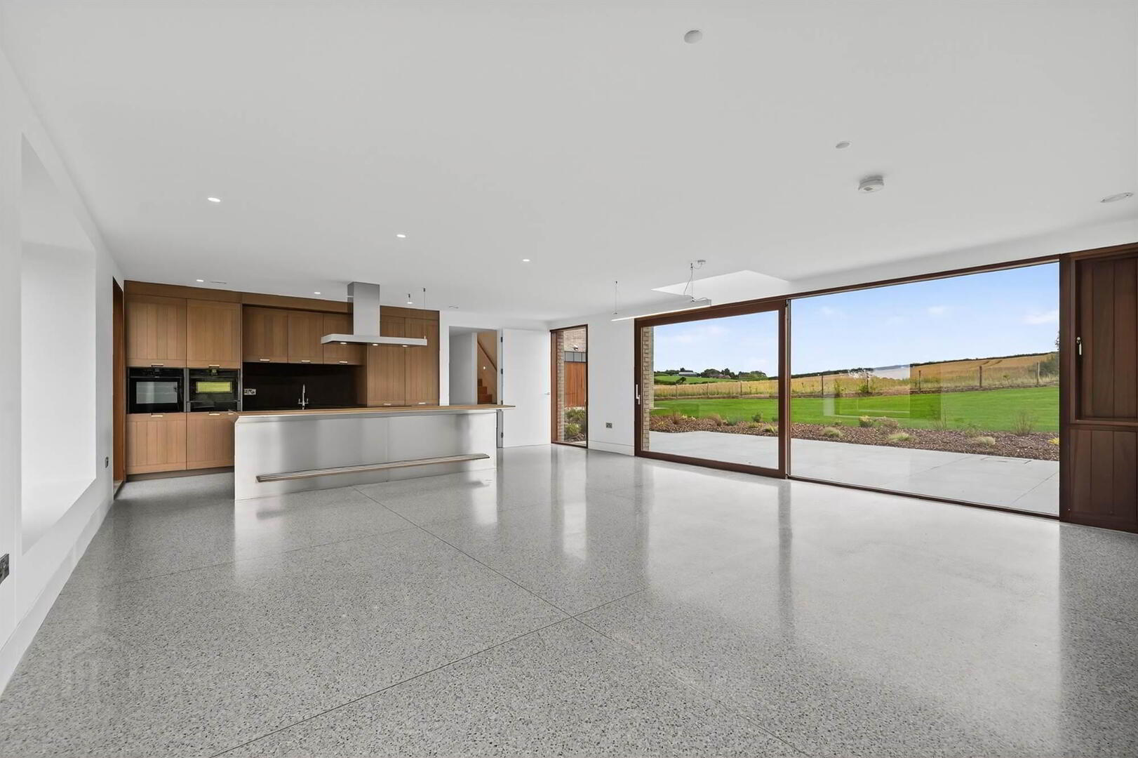 "Moor Park", 42 Moss Road 19 of 55