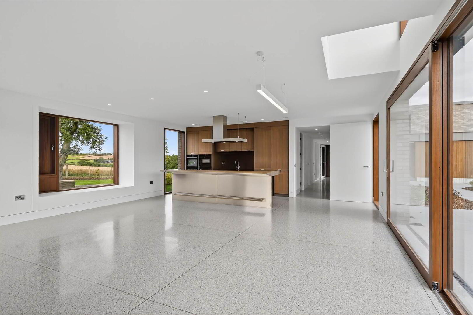 "Moor Park", 42 Moss Road 15 of 55