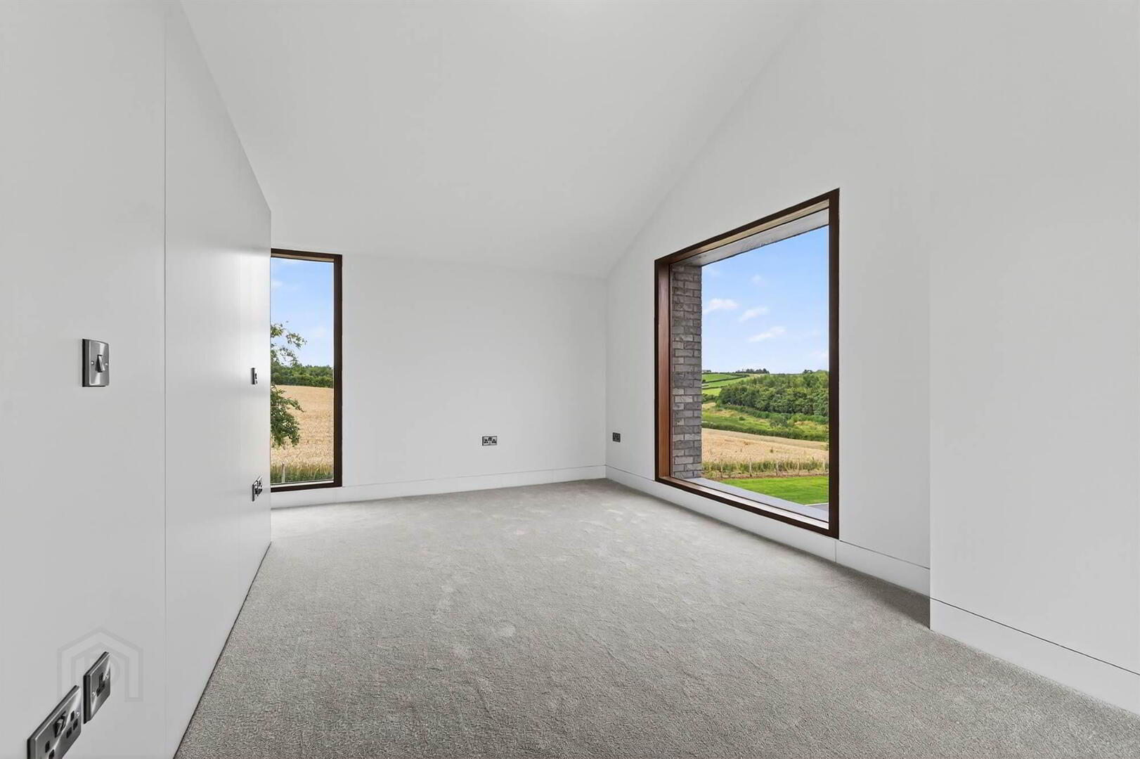 "Moor Park", 42 Moss Road 36 of 55