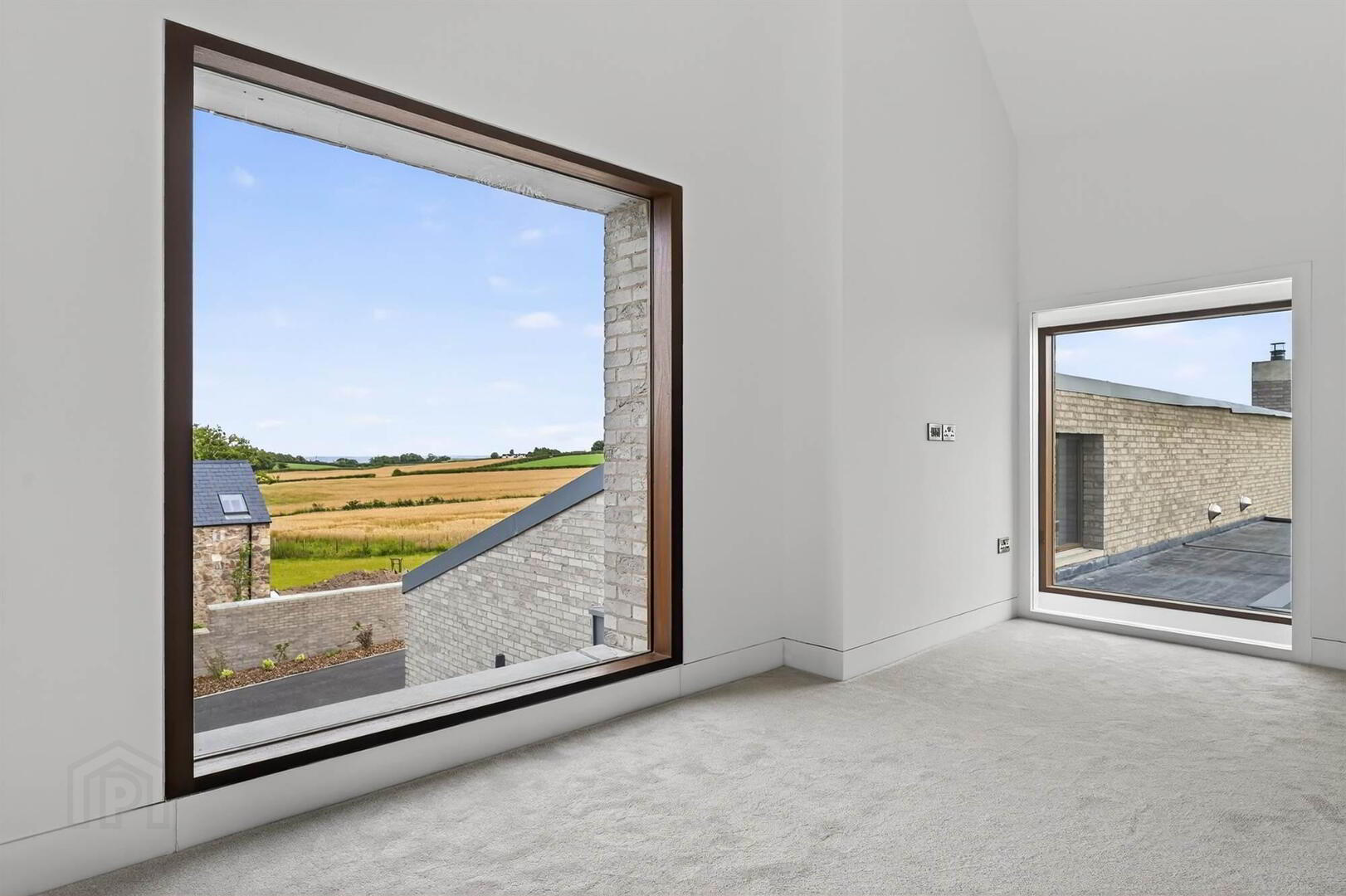 "Moor Park", 42 Moss Road 37 of 55