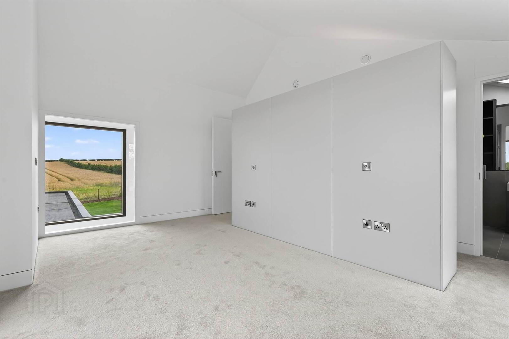 "Moor Park", 42 Moss Road 39 of 55