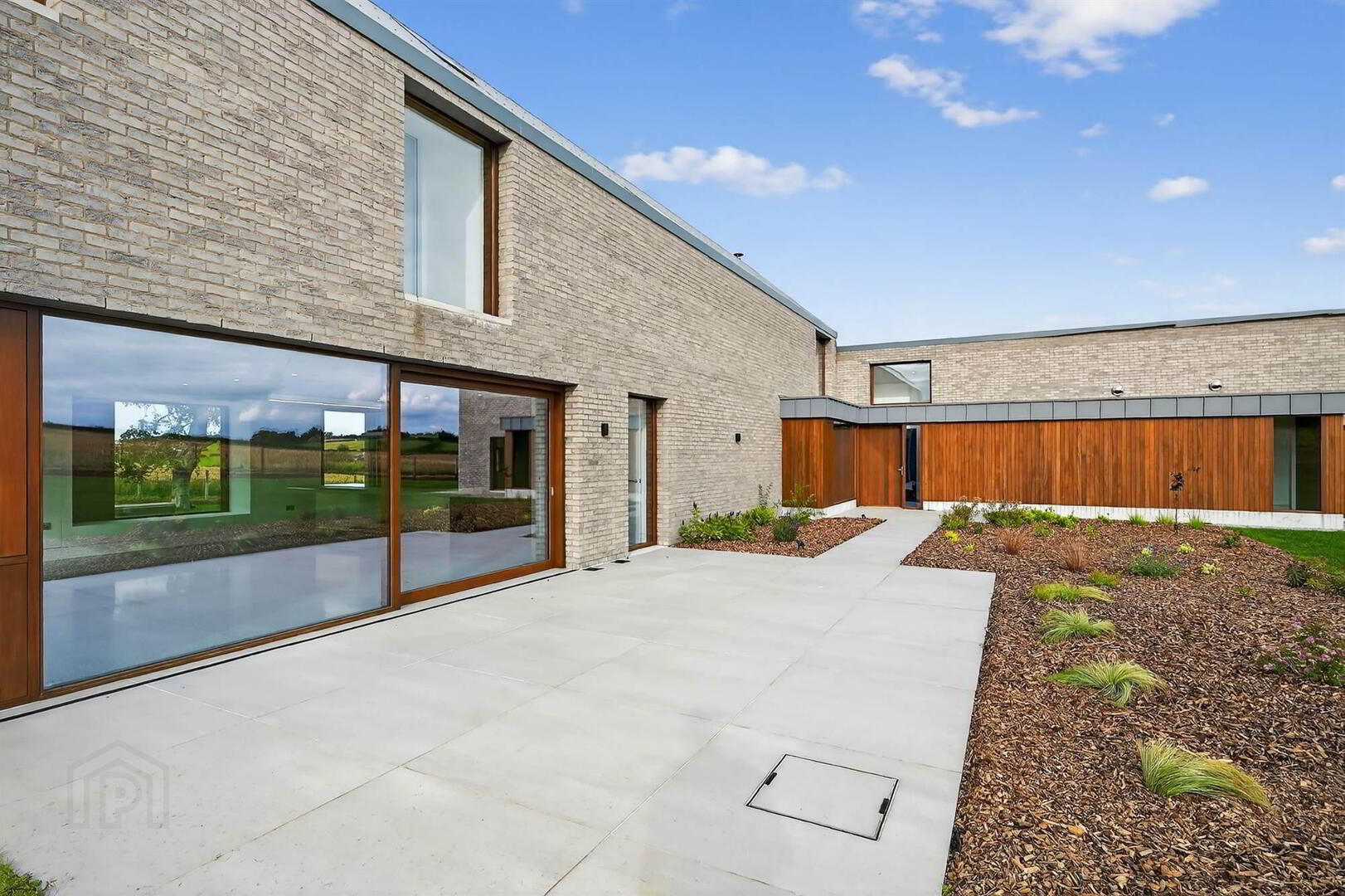 "Moor Park", 42 Moss Road 43 of 55