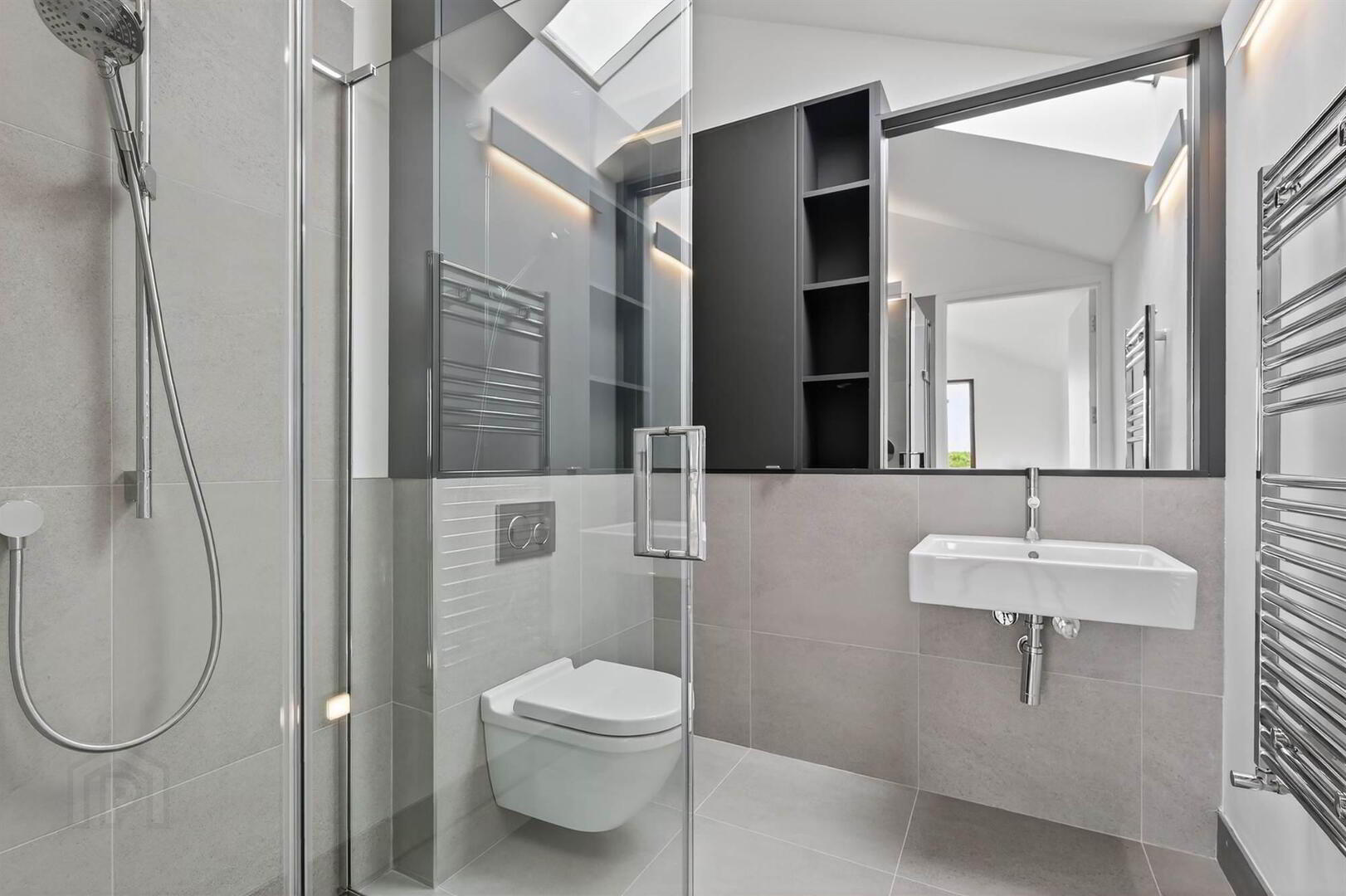 "Moor Park", 42 Moss Road 40 of 55