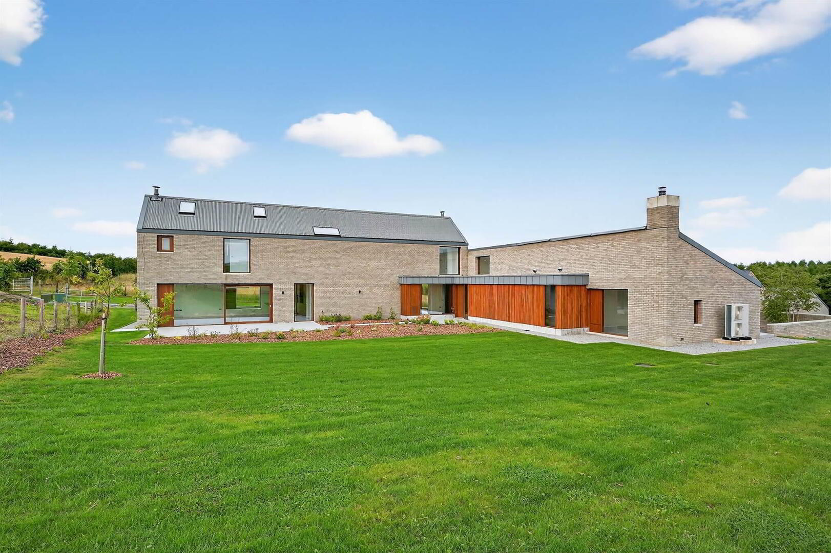 "Moor Park", 42 Moss Road 41 of 55