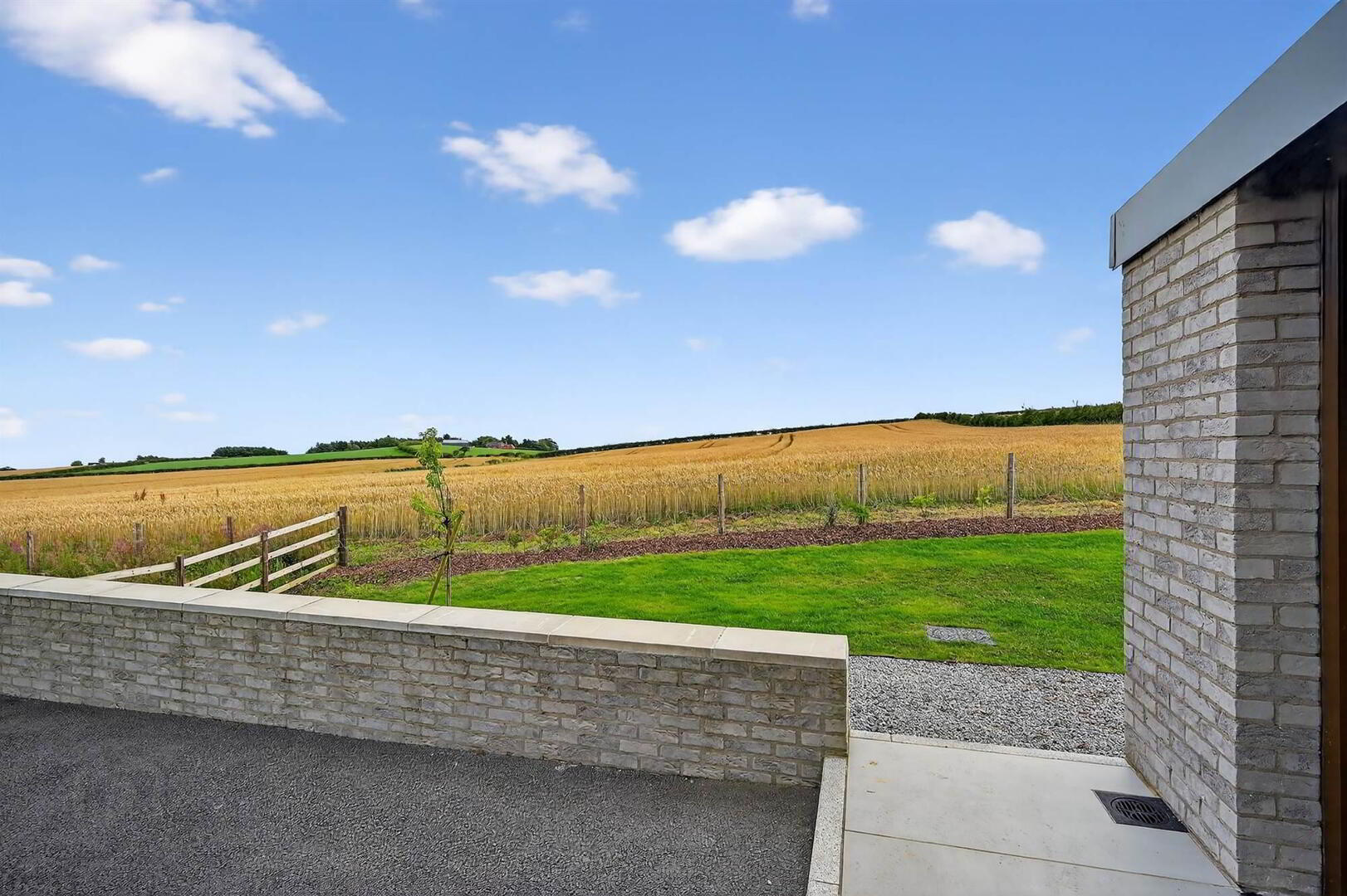 "Moor Park", 42 Moss Road 45 of 55