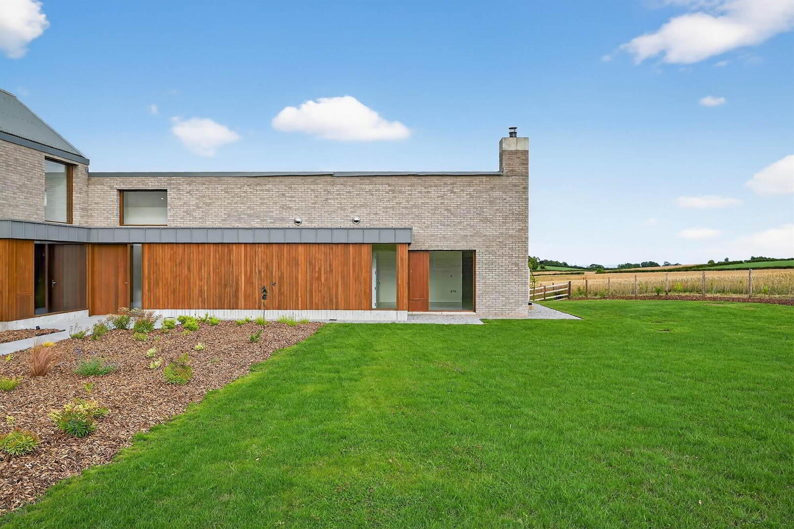 "Moor Park", 42 Moss Road 42 of 55