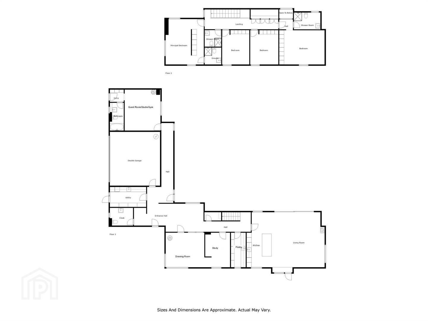 "Moor Park", 42 Moss Road 93 of 93