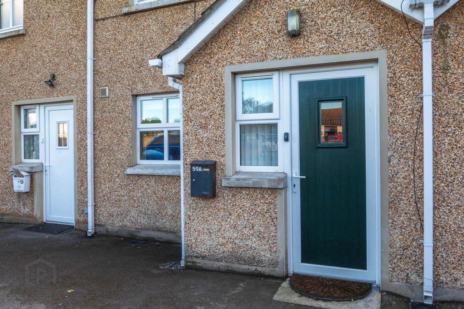 property description image
