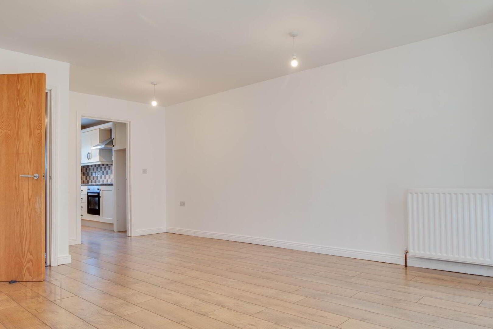 59a Moss Road 6 of 30