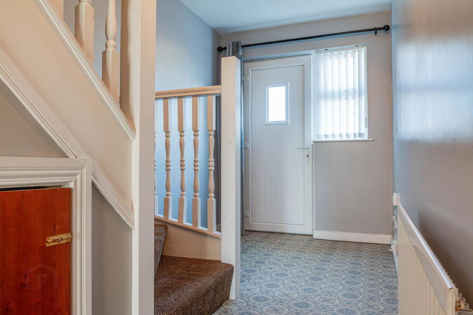 59a Moss Road 3 of 30