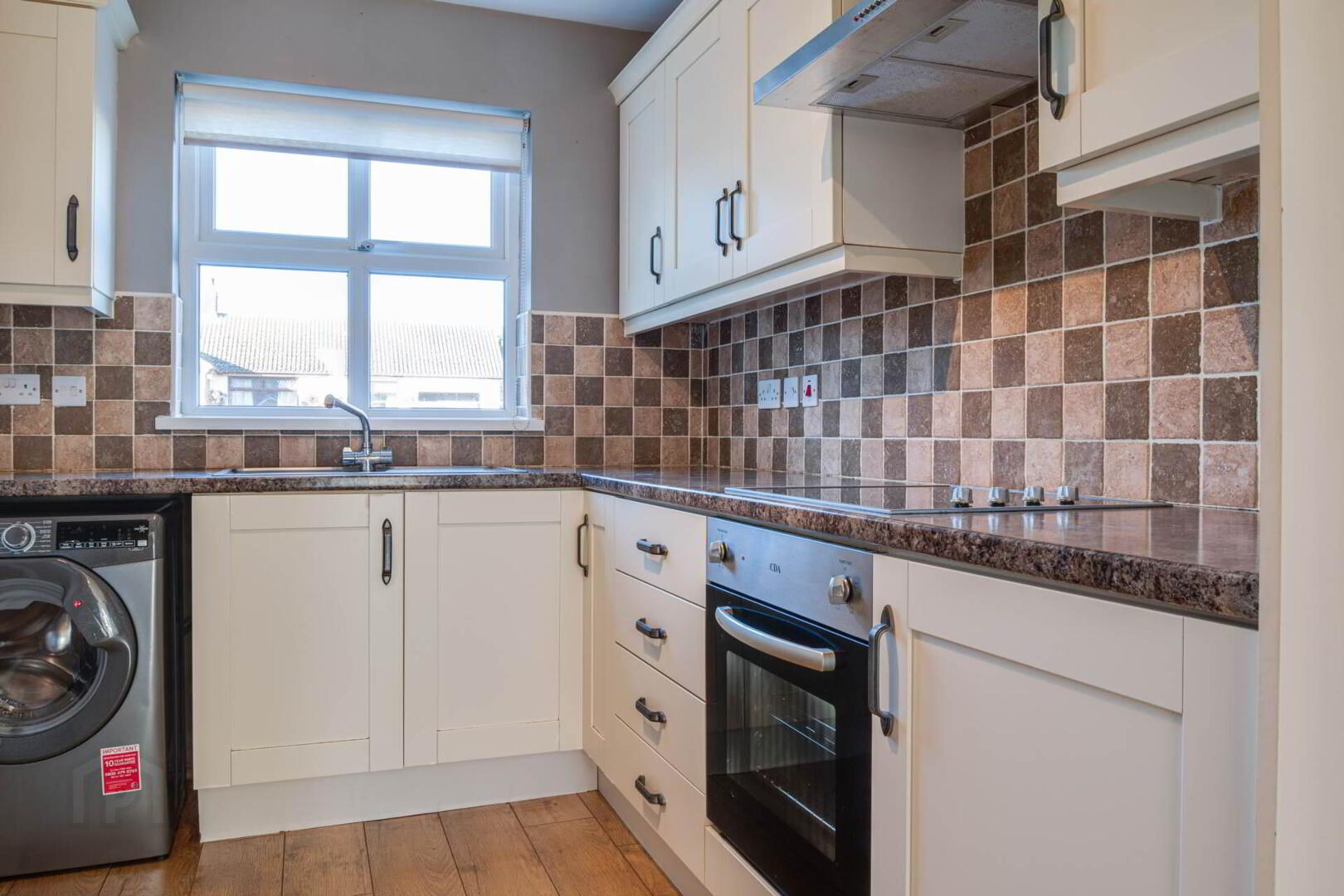 59a Moss Road 9 of 30