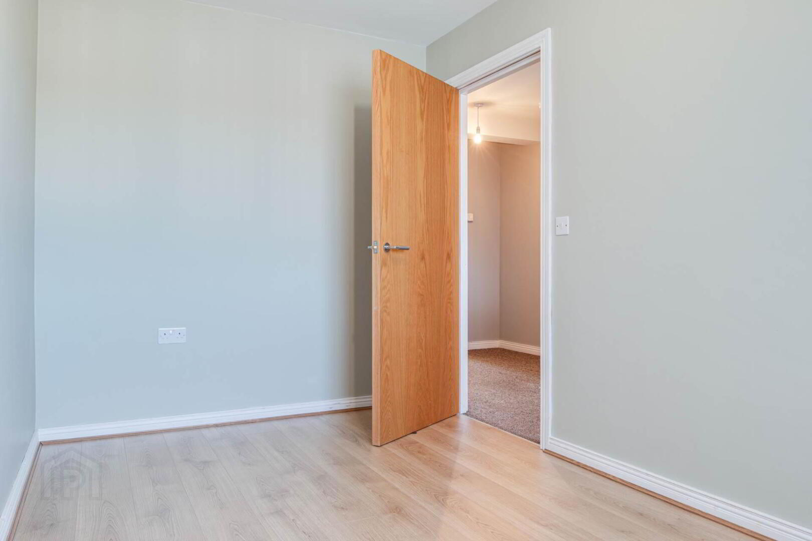59a Moss Road 14 of 30