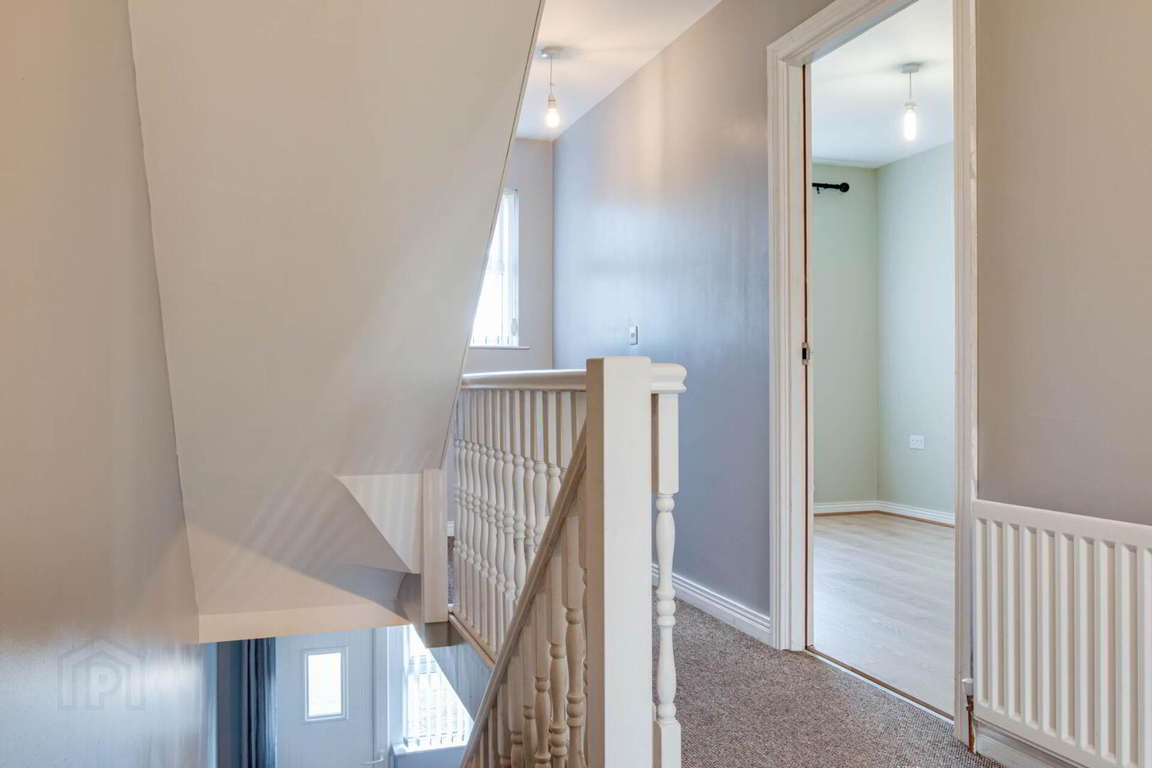 59a Moss Road 12 of 30