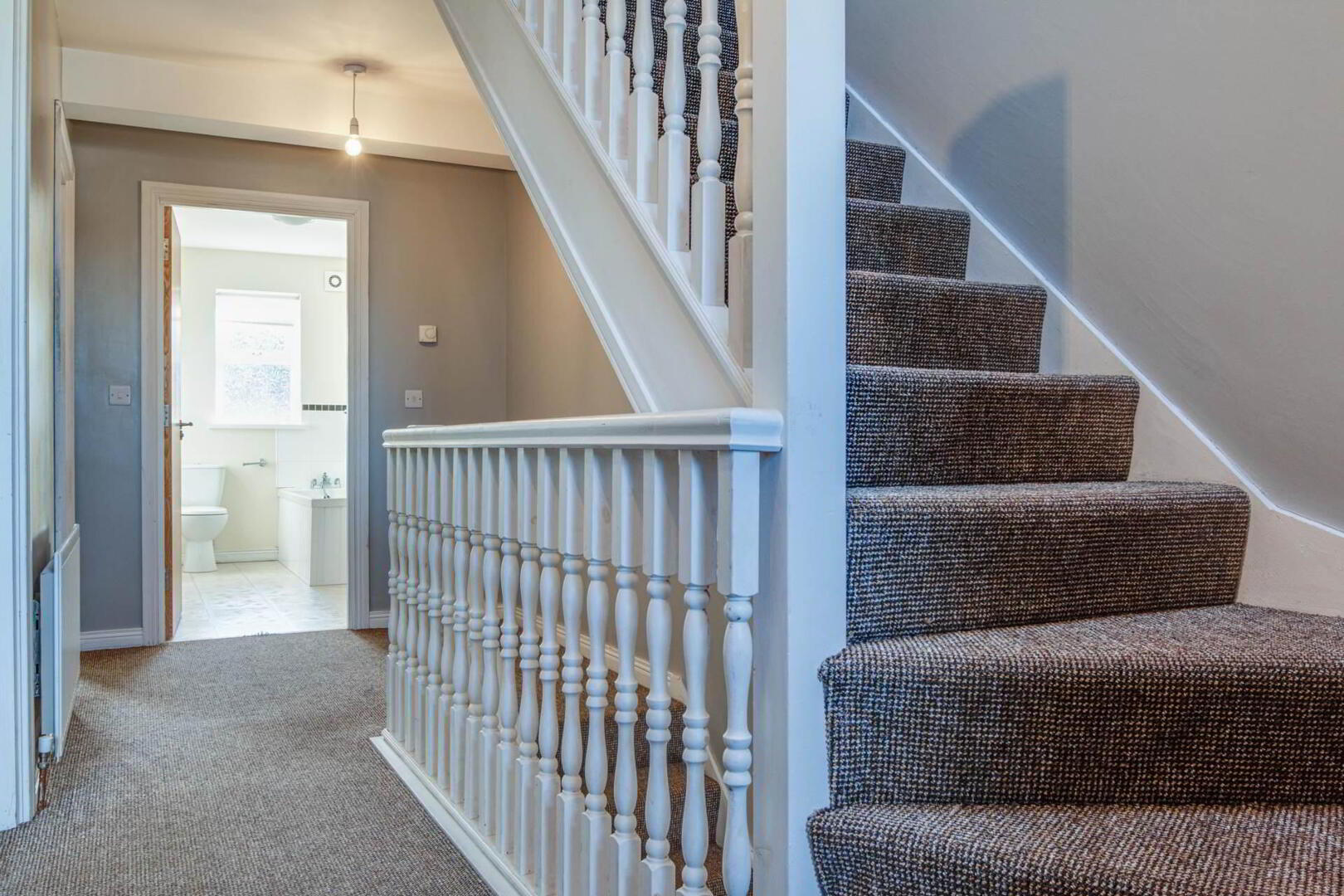59a Moss Road 19 of 30