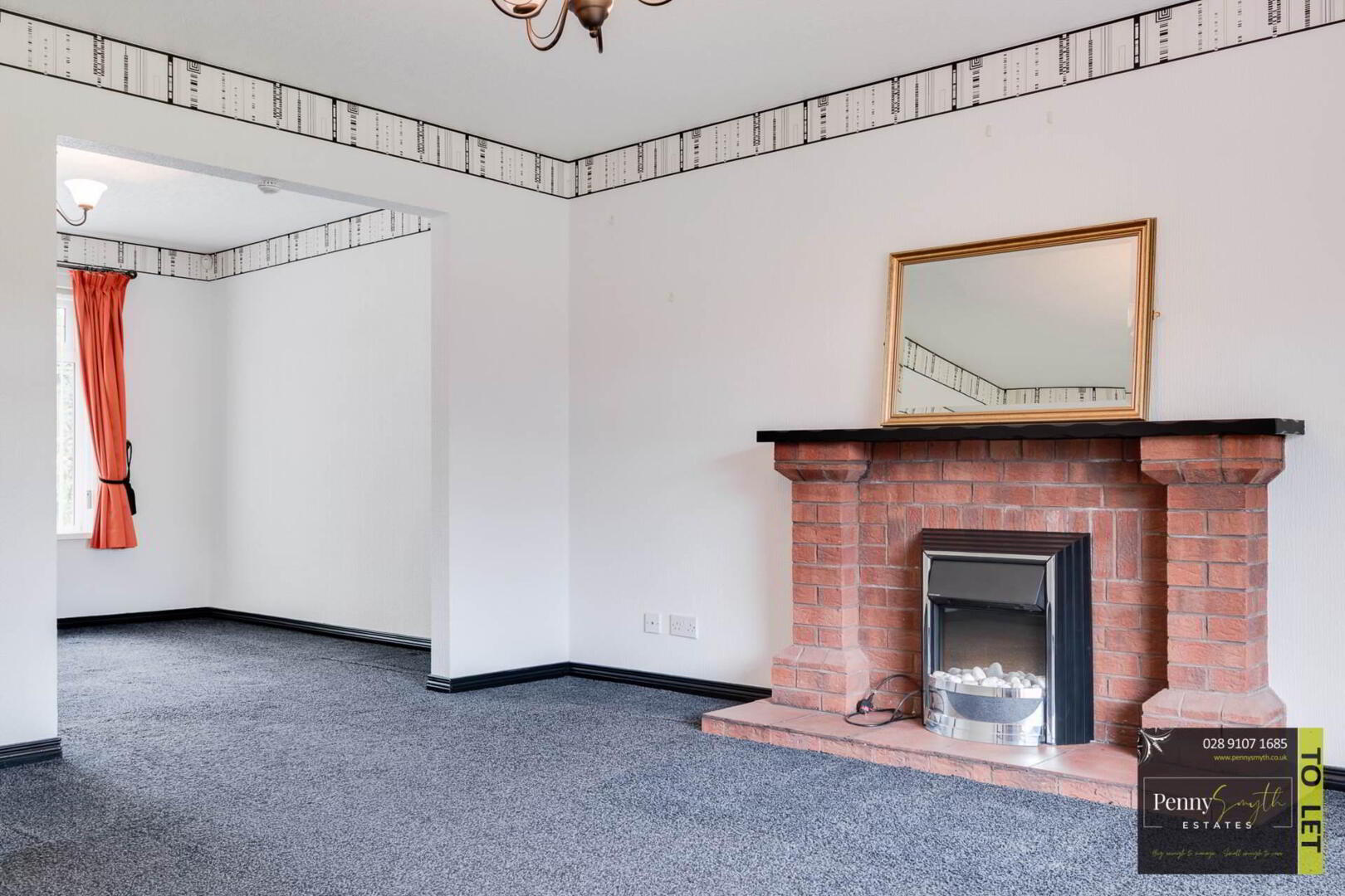 3 Lord Wardens Drive 9 of 49