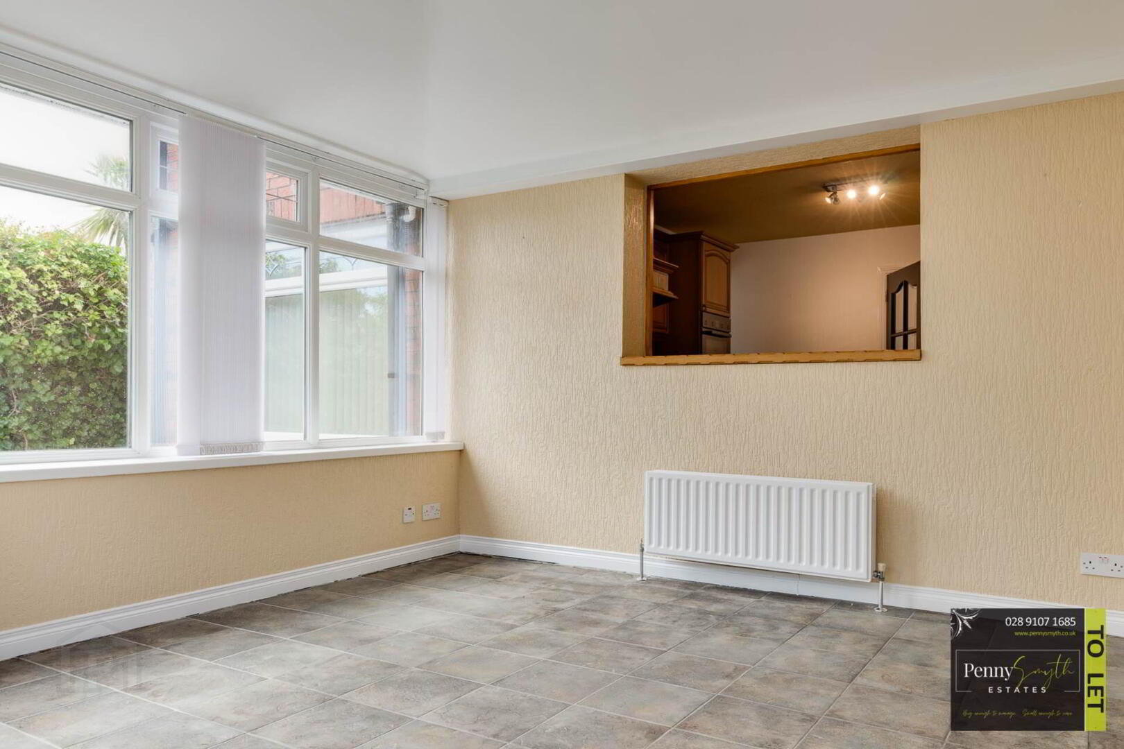 3 Lord Wardens Drive 16 of 49
