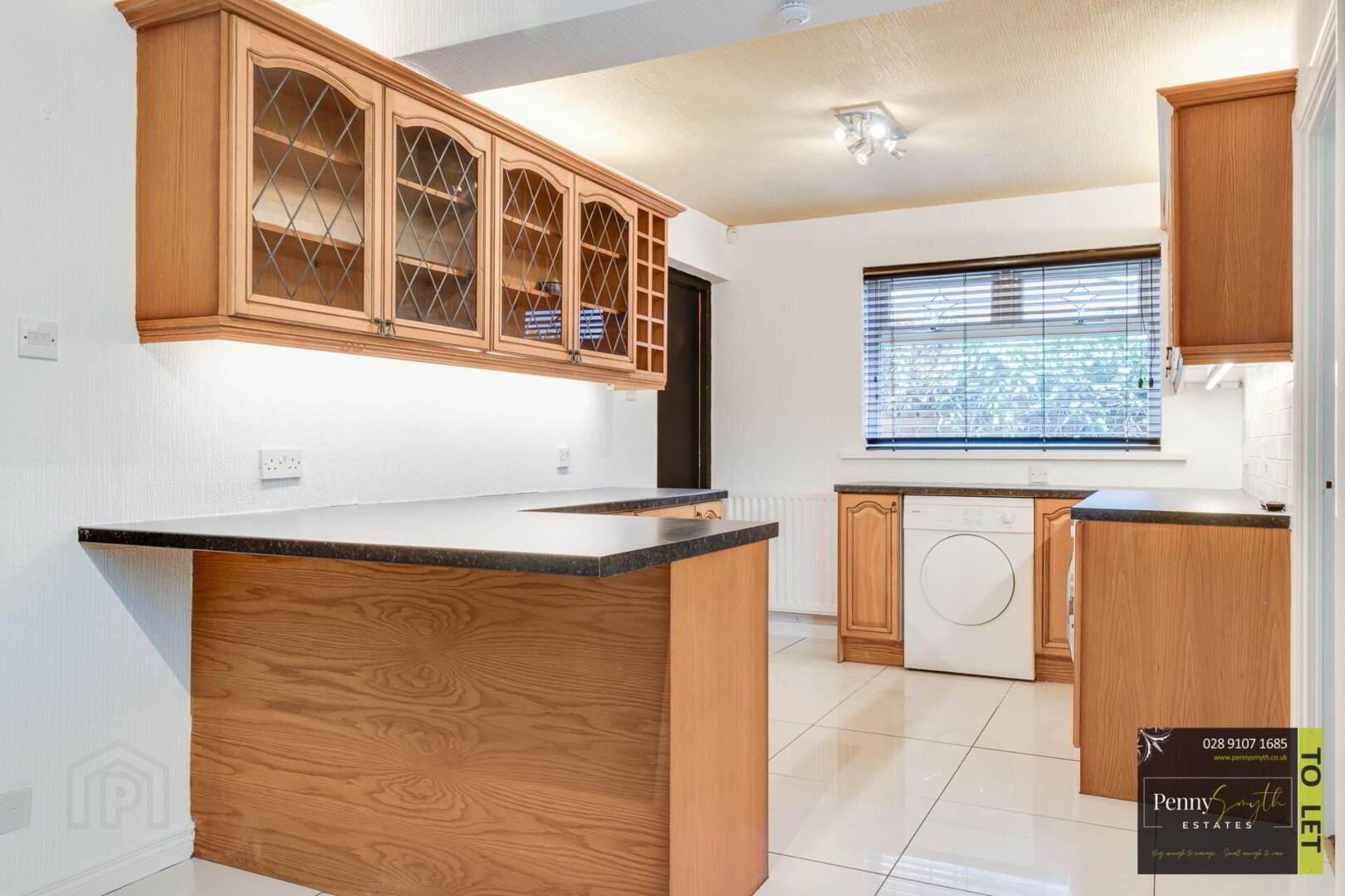 3 Lord Wardens Drive 19 of 49