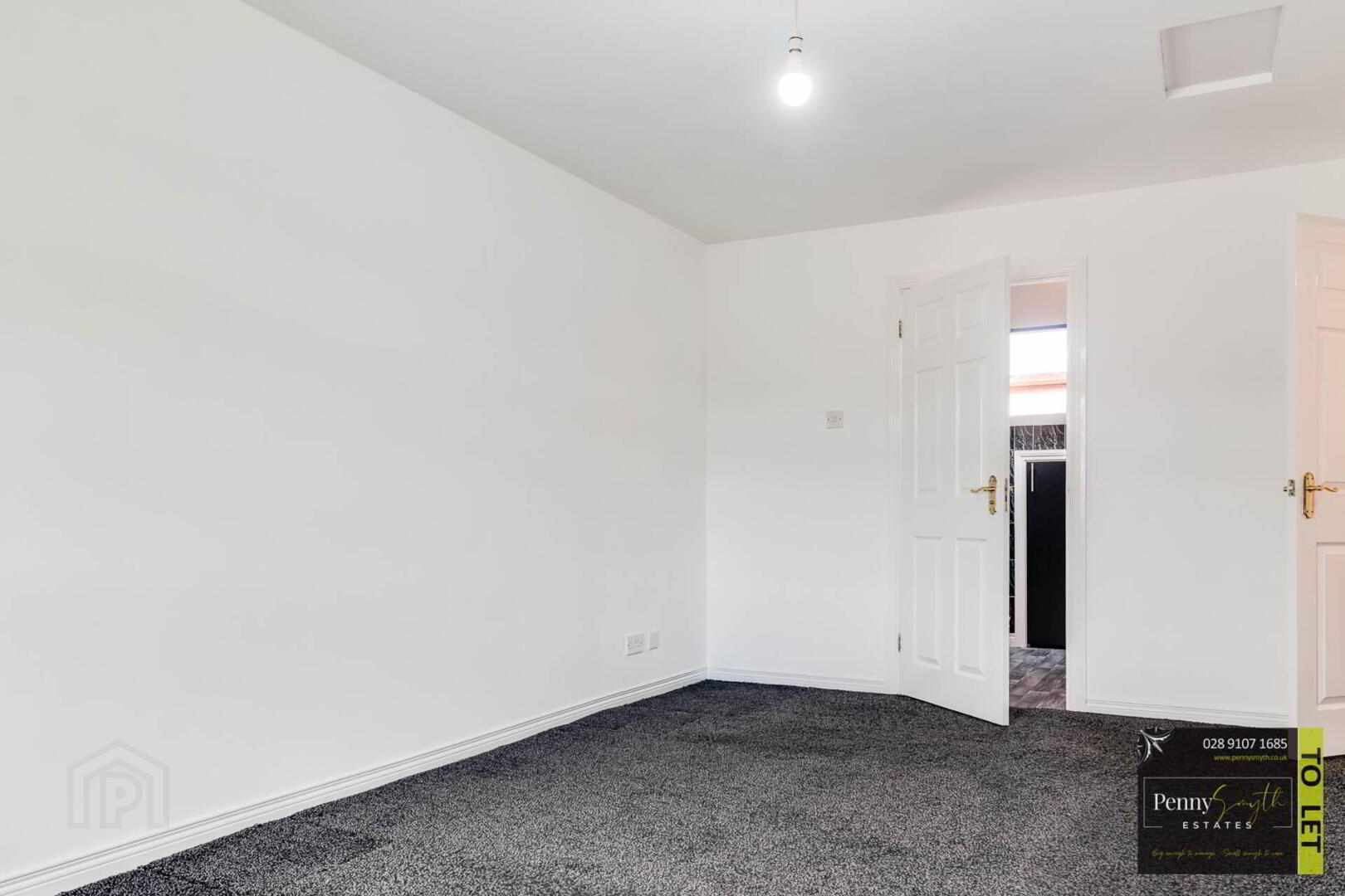 3 Lord Wardens Drive 30 of 49