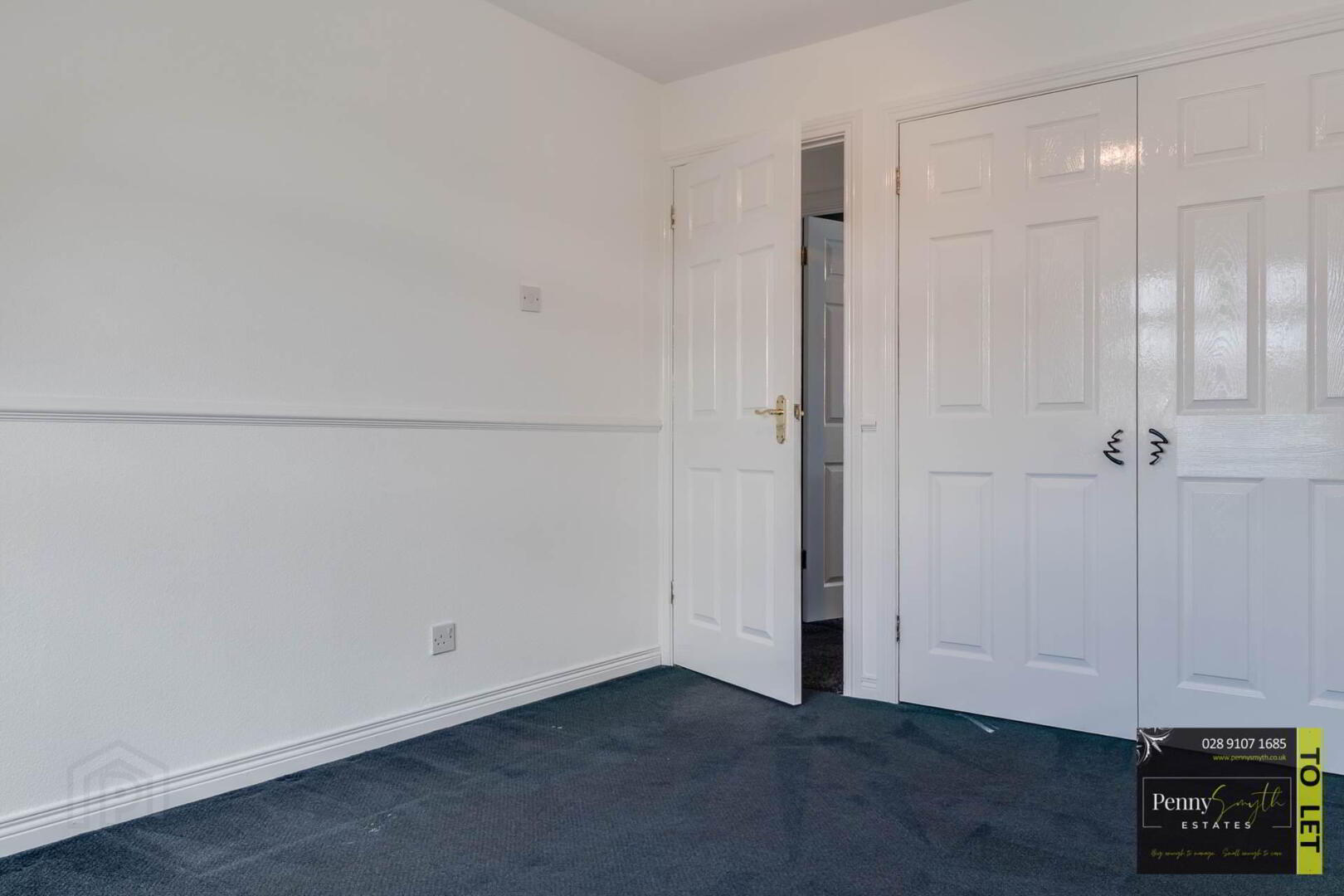 3 Lord Wardens Drive 38 of 49