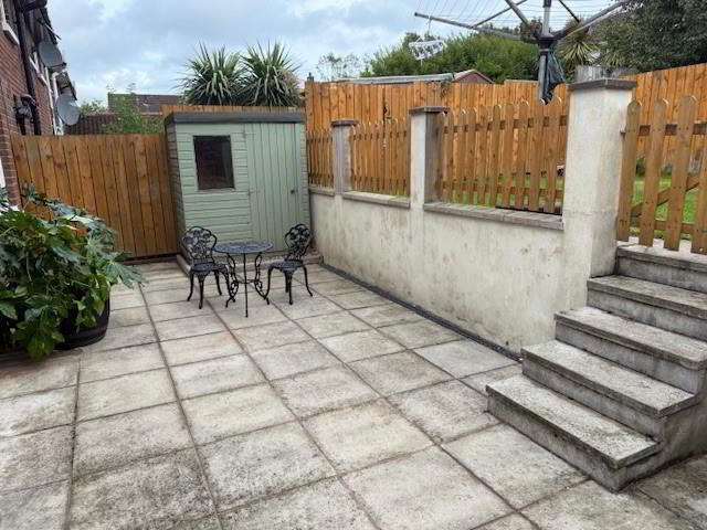 10 Knocknagoney Grove 9 of 9
