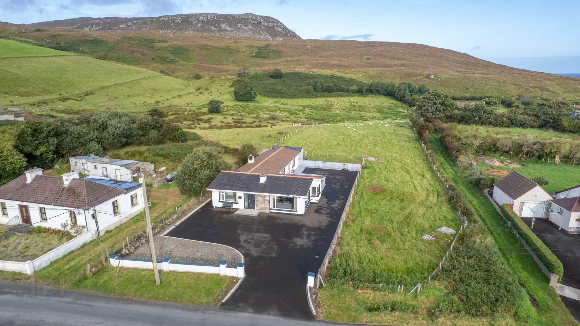 Ardagh 37 of 48