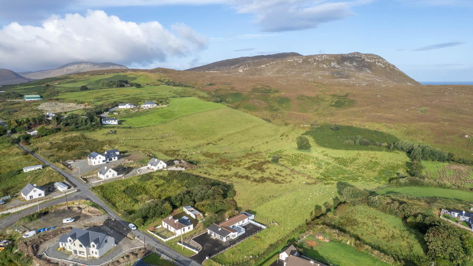 Ardagh 40 of 48